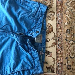 Comfortable Trousers